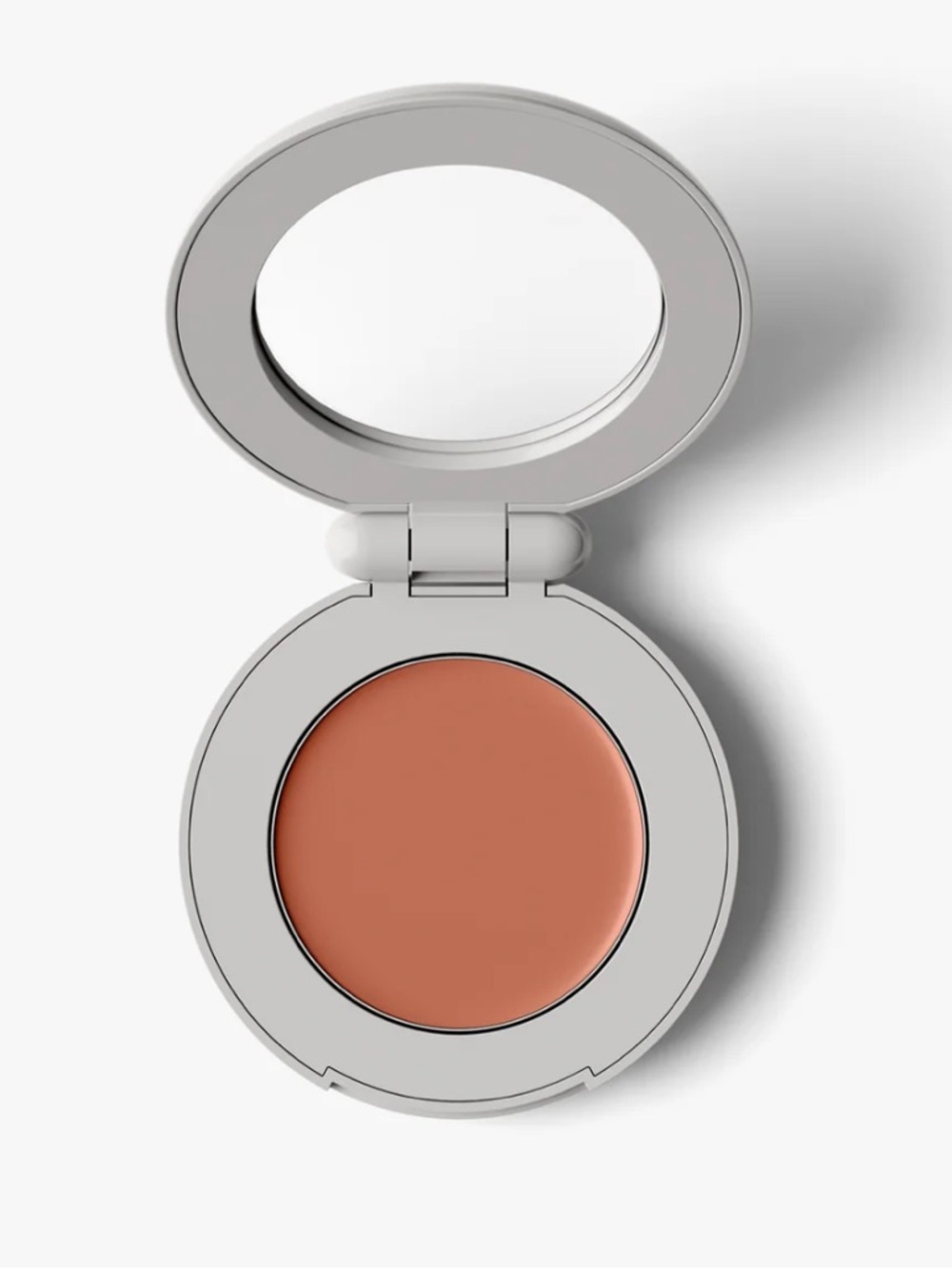 beautycounter Cream Blush — chai